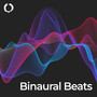 Binaural Beats for Better Sleep and Insomnia Relief