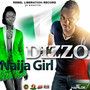 Naija Girl - Single