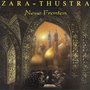 Zara-Thustra (Neue Fronten)