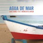 Agua de Mar