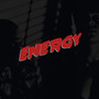 Energy