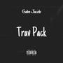 Trav Pack (Explicit)