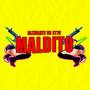 Maldito (with JazzBeats)