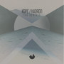 Kope / Hadron - Remixes