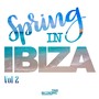 Spring In Ibiza Vol 2