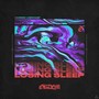 Losing Sleep (Explicit)