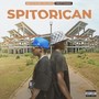 Spitorican (Explicit)