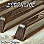 Bosquejos