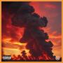 Clouds From The Fire (Explicit)