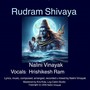 Rudram Shivaya