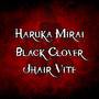 Haruka Mirai (From 
