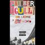 6 Number Gully (feat. Aaron Seervi & Zone 56) [Explicit]