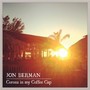 Corona in My Coffee Cup (feat. Pete Adams & Steve Kareta)
