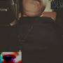 Psychopath Core (Explicit)