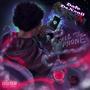 Llamandote Audio Oficial (feat. Dako)