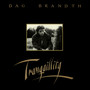 Tranquillity (2023 Remaster)