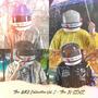 Tha Gr8 Collection, Vol.2 (Tha IV SZNZ) [Explicit]
