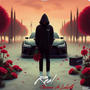 Real (feat. Lakeith Rashad)