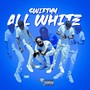 All White (Explicit)