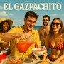 El Gazpachito