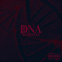 DNA (Explicit)