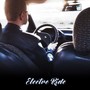 Electro Ride