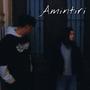 Amintiri (feat. IULIA)