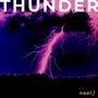 Thunder