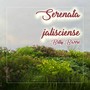 Serenata jalisciense