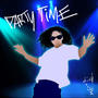 party time (yk) [Explicit]