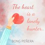 The heart is a lonely hunter