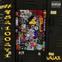 482100271 (Explicit)