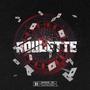 Roulette (feat. Kid F) [Explicit]