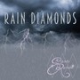 Rain Diamonds