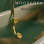 Miss You