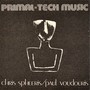 Primal Tech Music (Live)