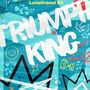 Triumph King