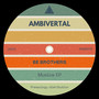 Musica EP
