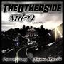 The OtherSide (feat. Mil-O & Norm Marsh) [Explicit]