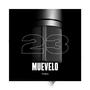 Muevelo (Jky) [Explicit]