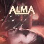 Alma