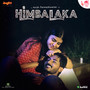 Himbalaka (Original Motion Picture Soundtrack)