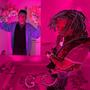 GO (feat. KillJames) [Explicit]