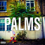 Palms (Explicit)