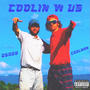 Coolin W Us (feat. Dbarr) [Explicit]