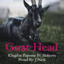 Goat Head (feat. Sloberto)