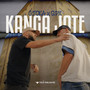 Kanga Jote (Explicit)