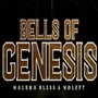 Bells of Genesis