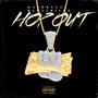HOP OUT (feat. BABYTRILLZ) [Explicit]