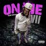 On Me 7 (Explicit)